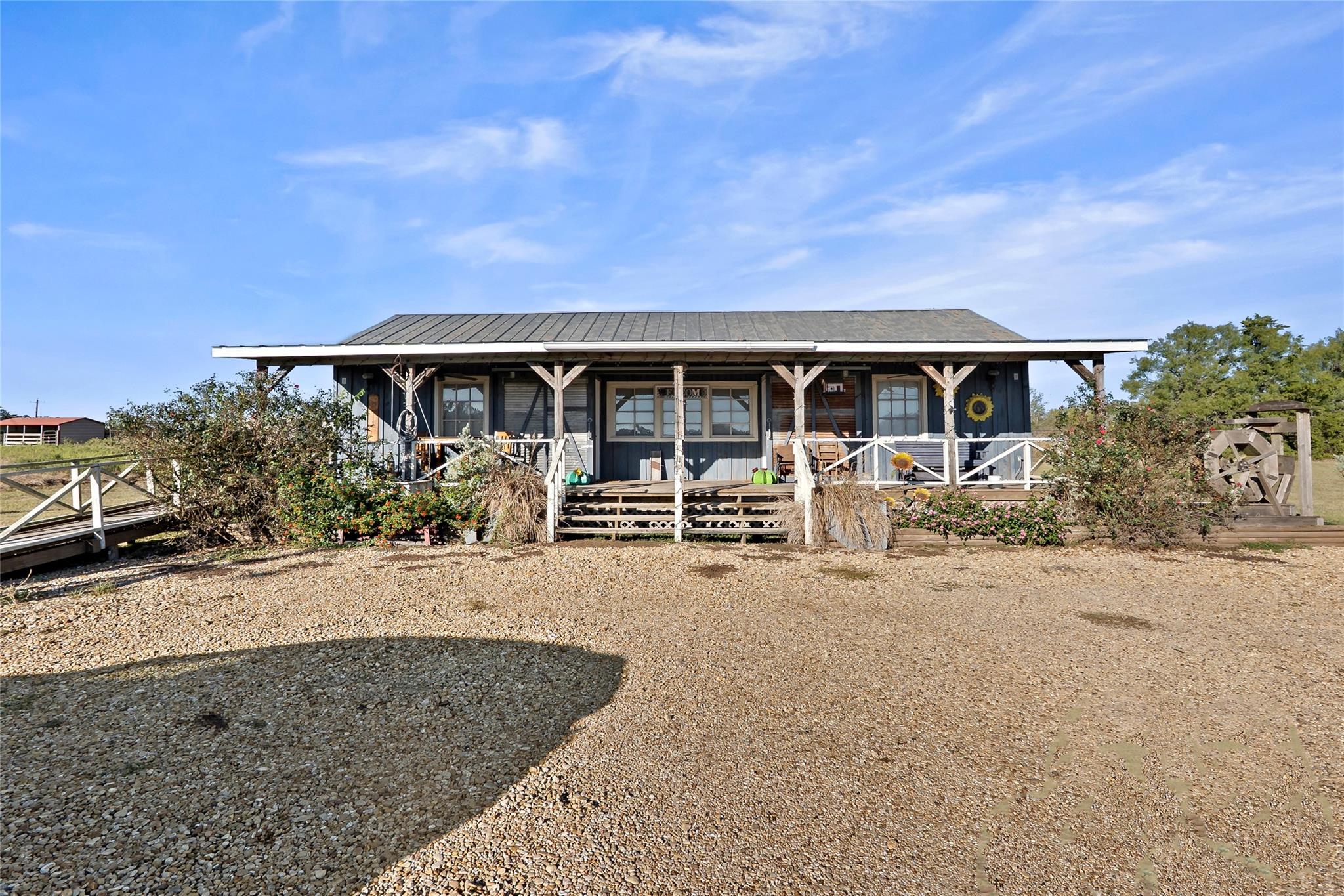 26759 N Hwy 90