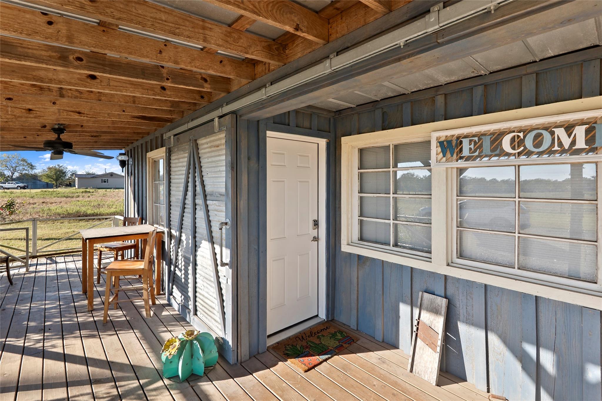 26759 N Hwy 90