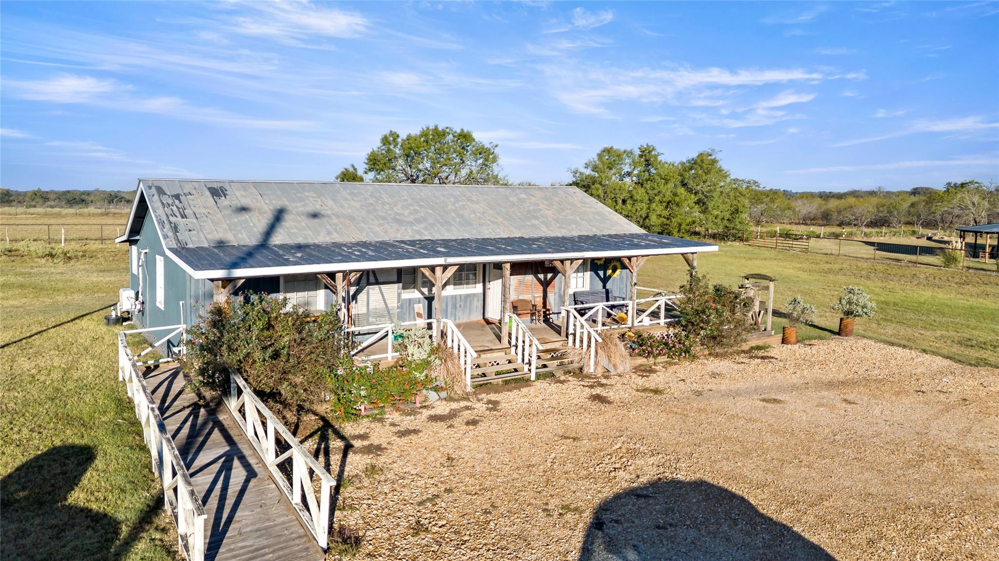 26759 N Hwy 90