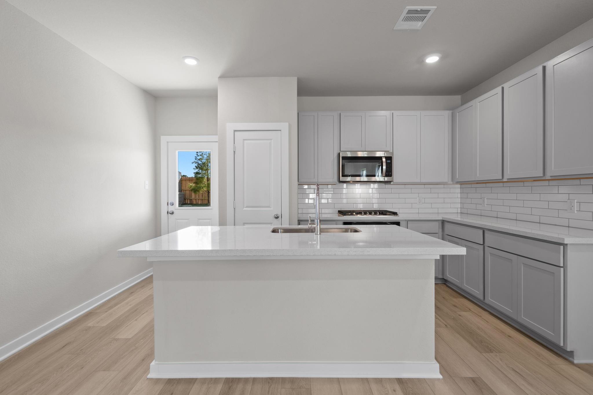 12170 Ridge Top Drive