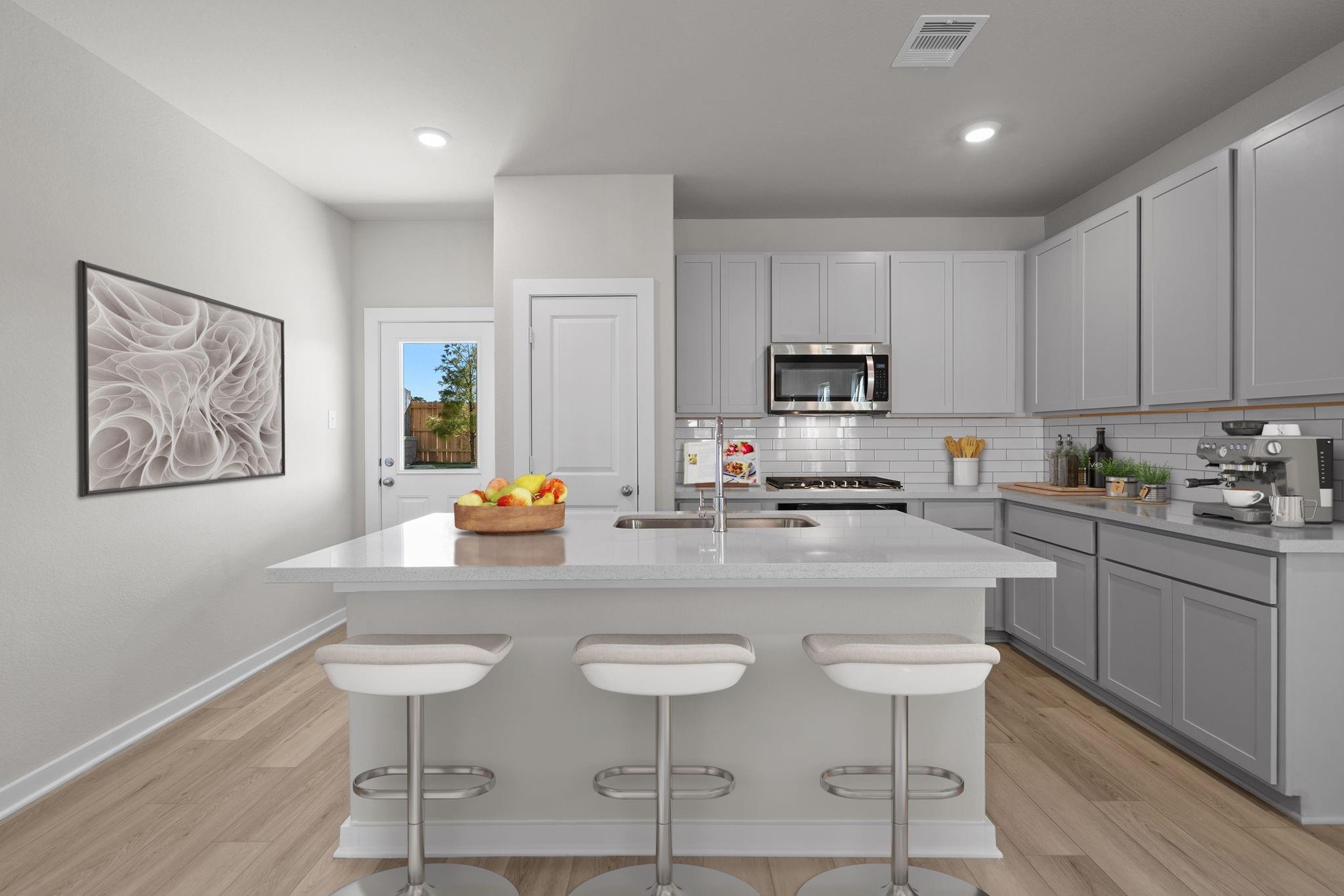 12170 Ridge Top Drive