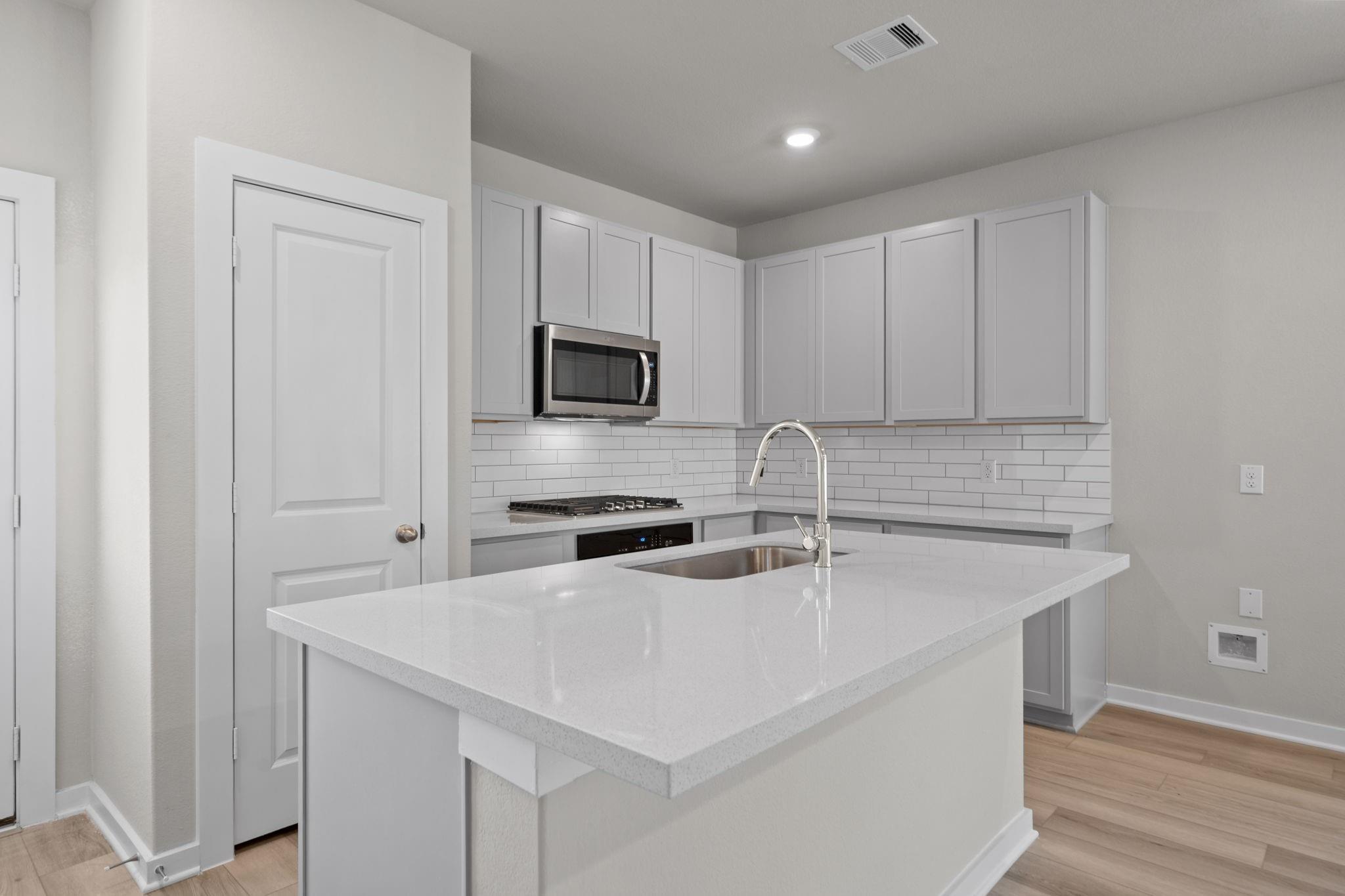 12170 Ridge Top Drive