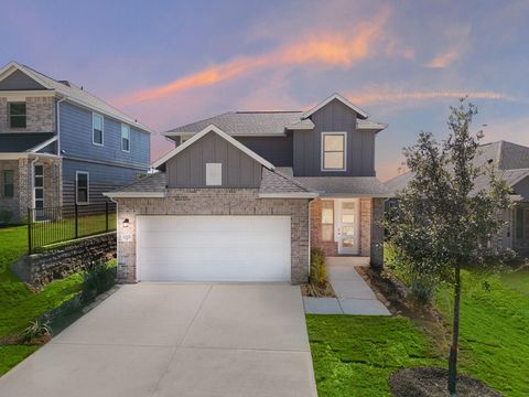 12170 Ridge Top Drive Conroe TX 77304