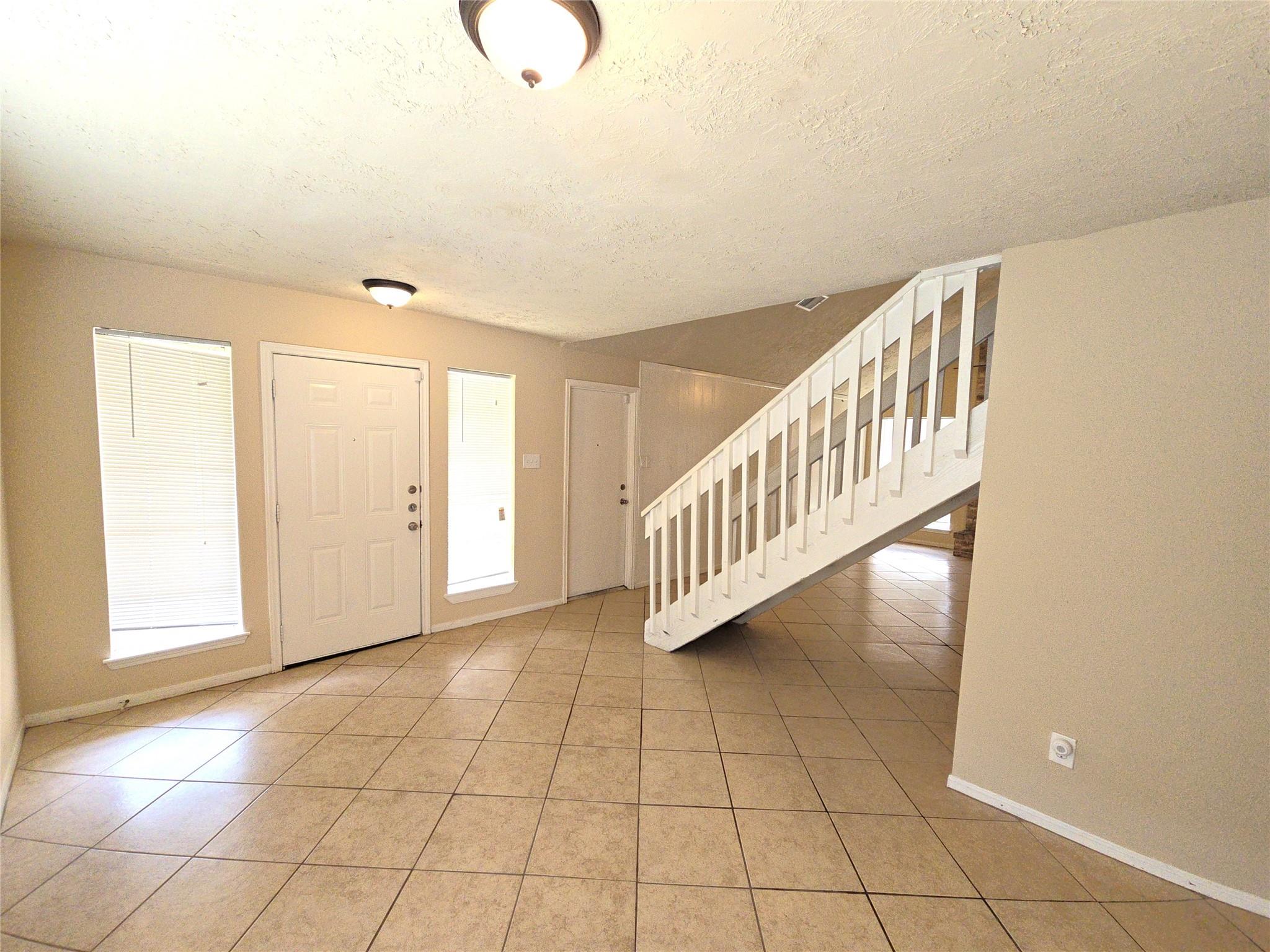4718 Reynaldo Drive