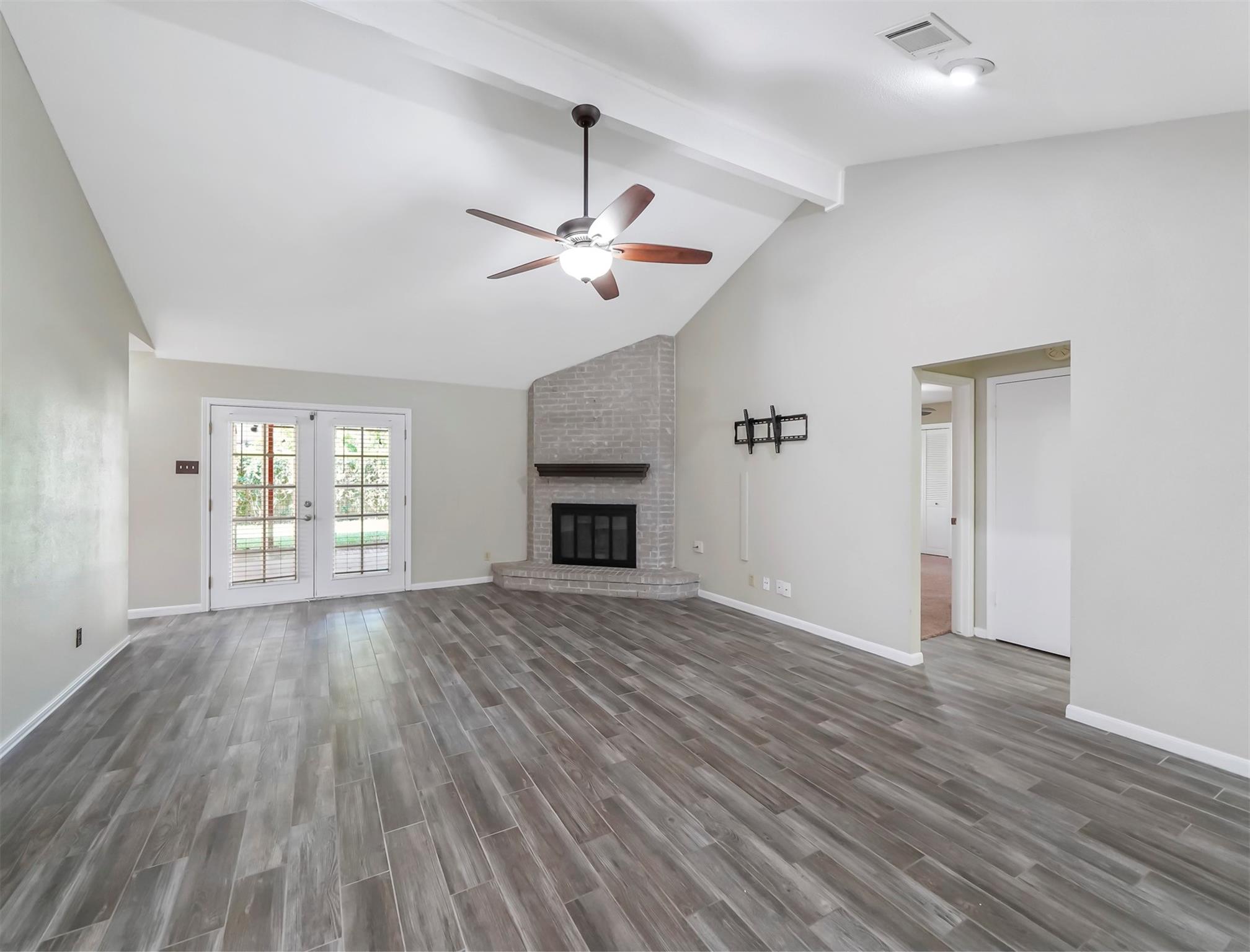 2304 Colleen Drive