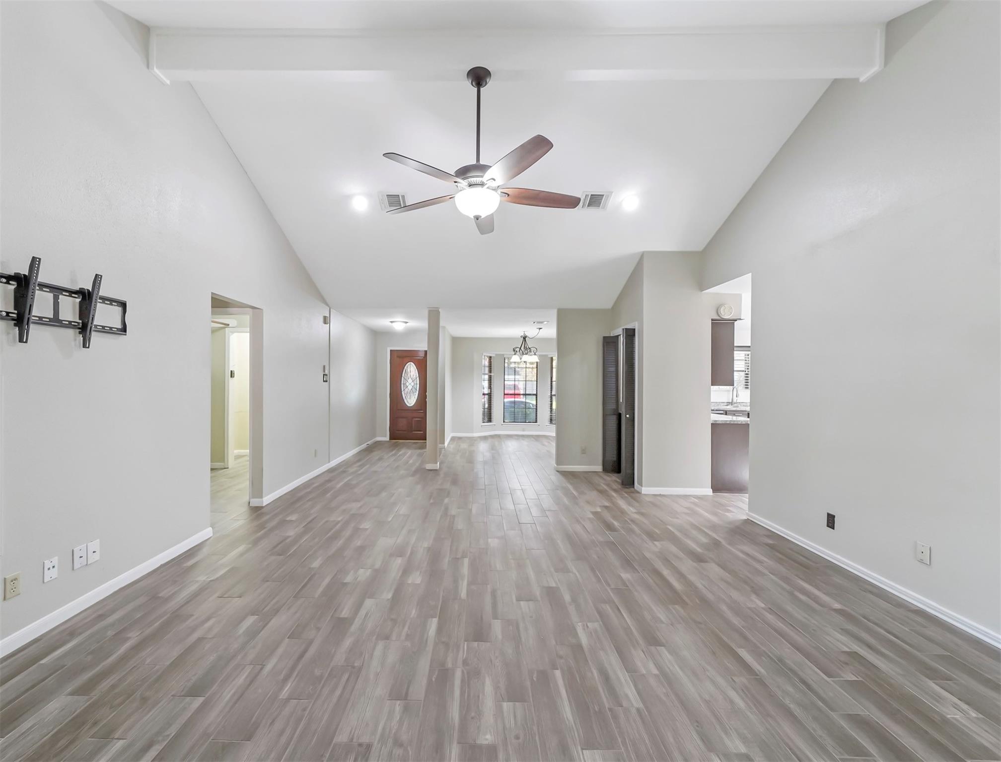 2304 Colleen Drive