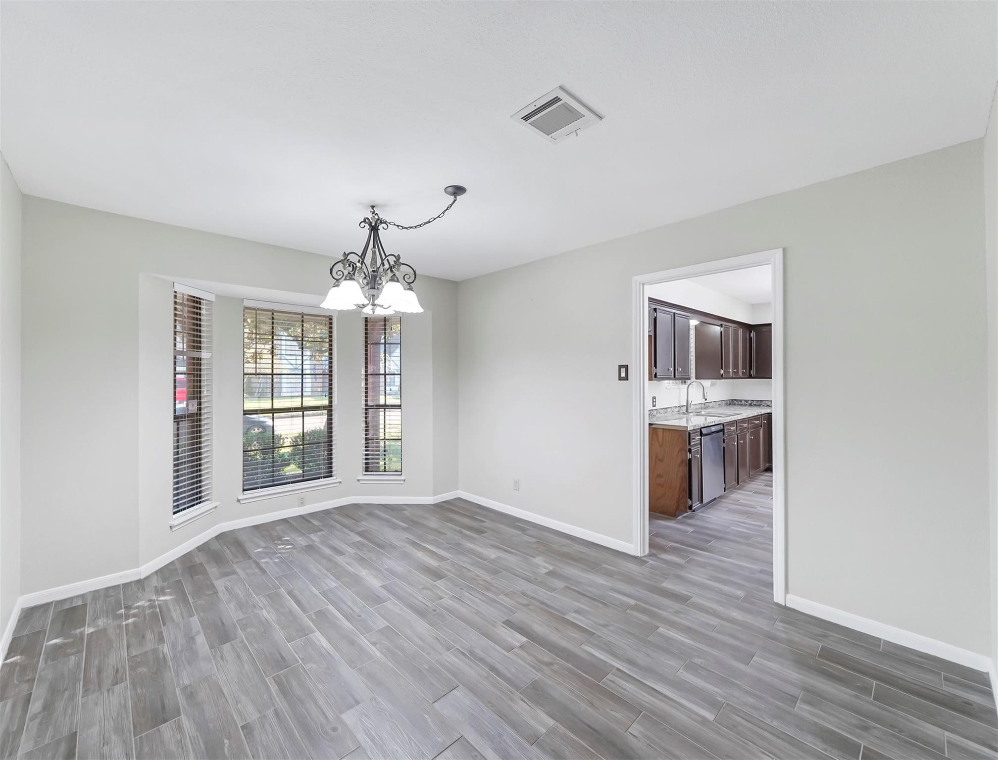2304 Colleen Drive