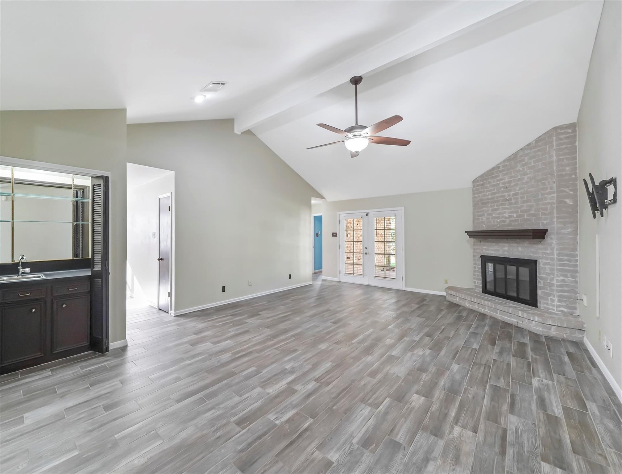 2304 Colleen Drive