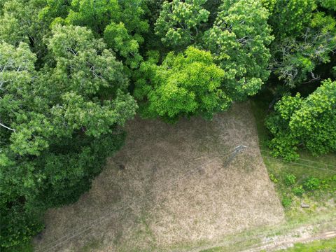 Photo of 0 Miller/ Lakeview Dr, Cleveland, TX 77327 (MLS # 91720173)