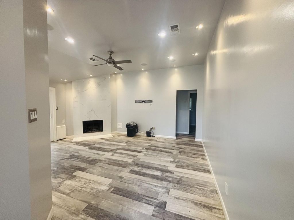 Photo of 13323 Carvel Lane, Houston, TX 77083 (MLS # 14338695)