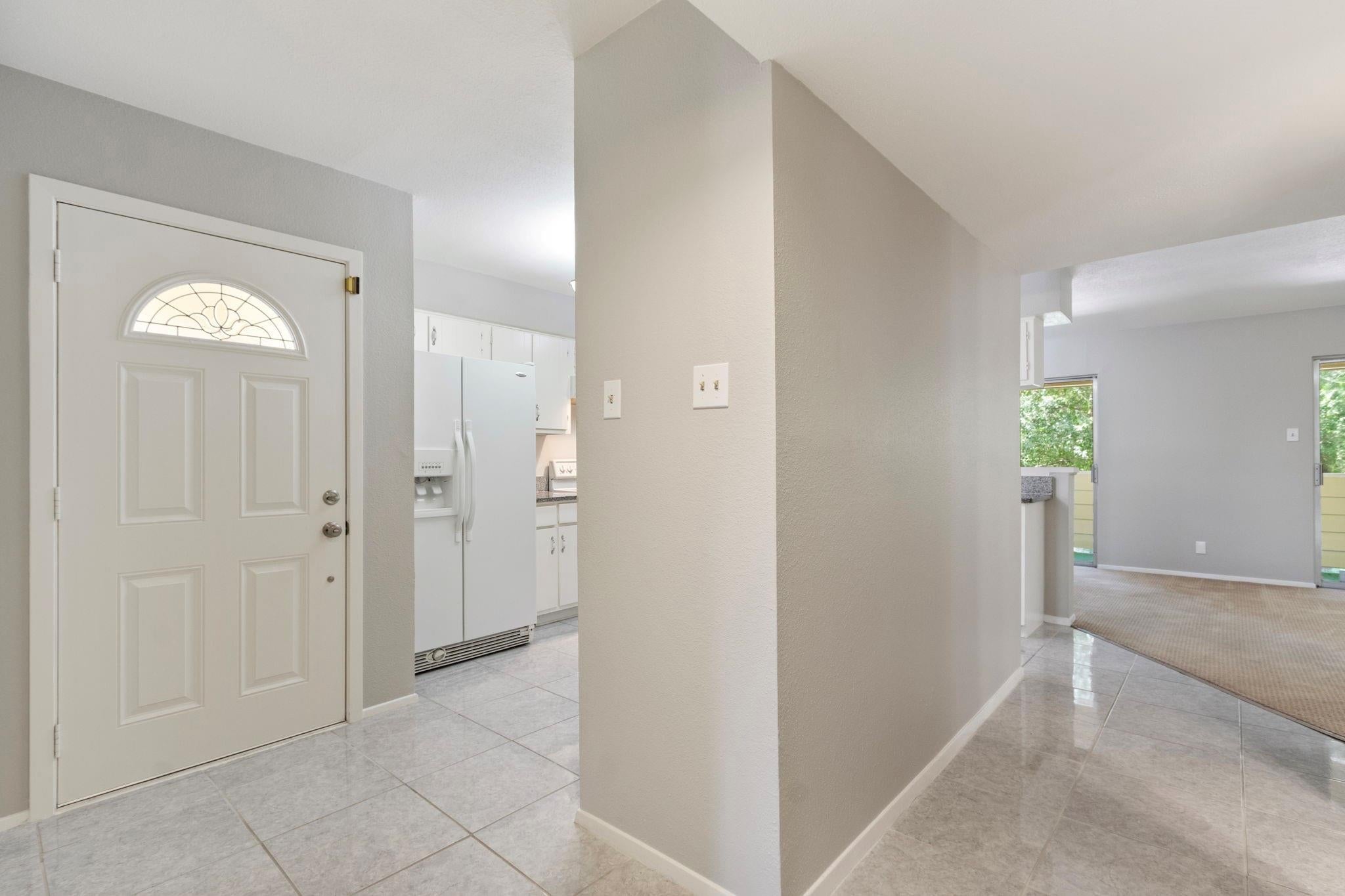 14515 Wunderlich Drive 704