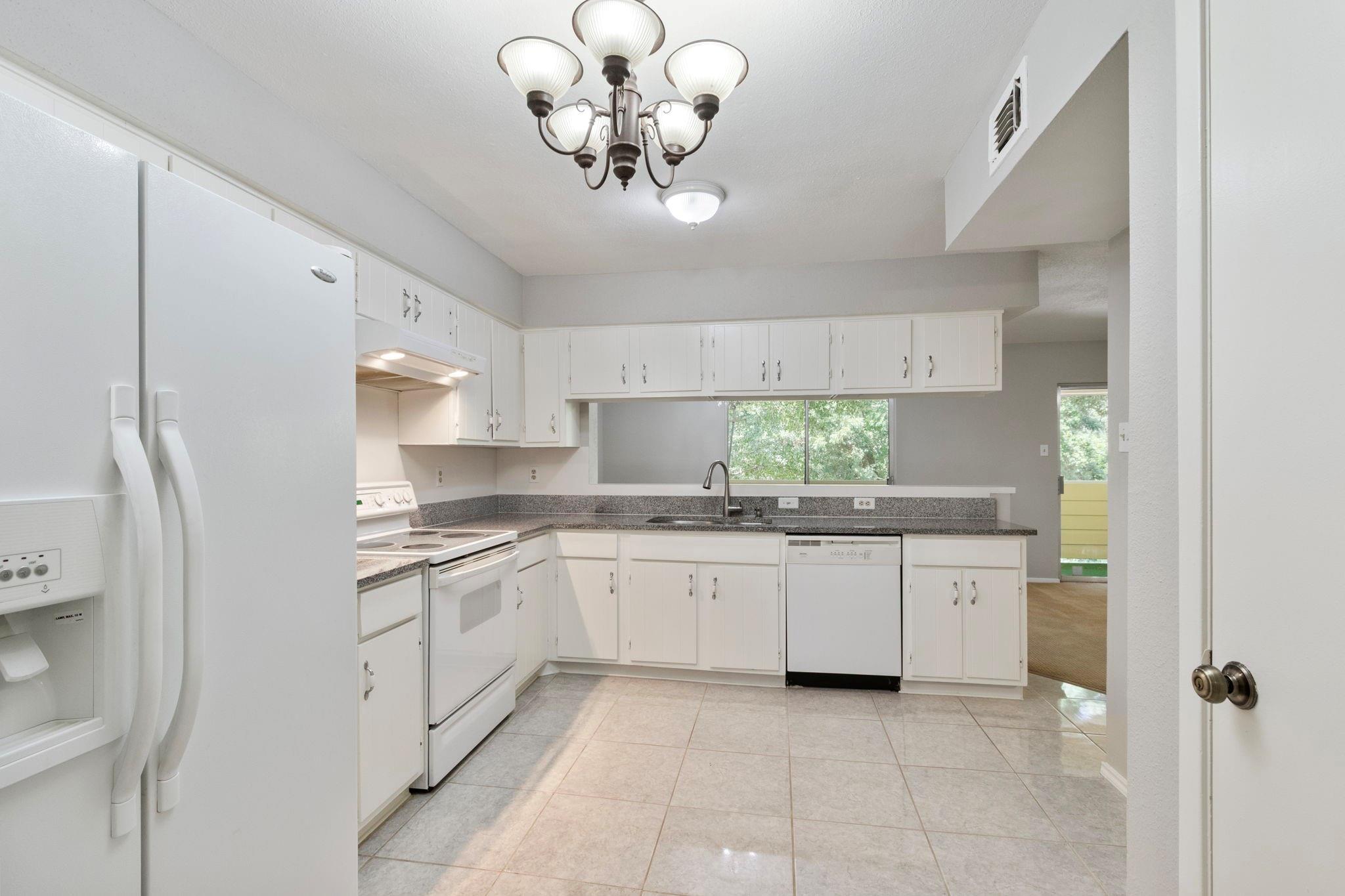 14515 Wunderlich Drive 704