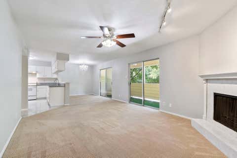 Photo of 14515 Wunderlich Drive #704, Houston, TX 77069 (MLS # 4023133)