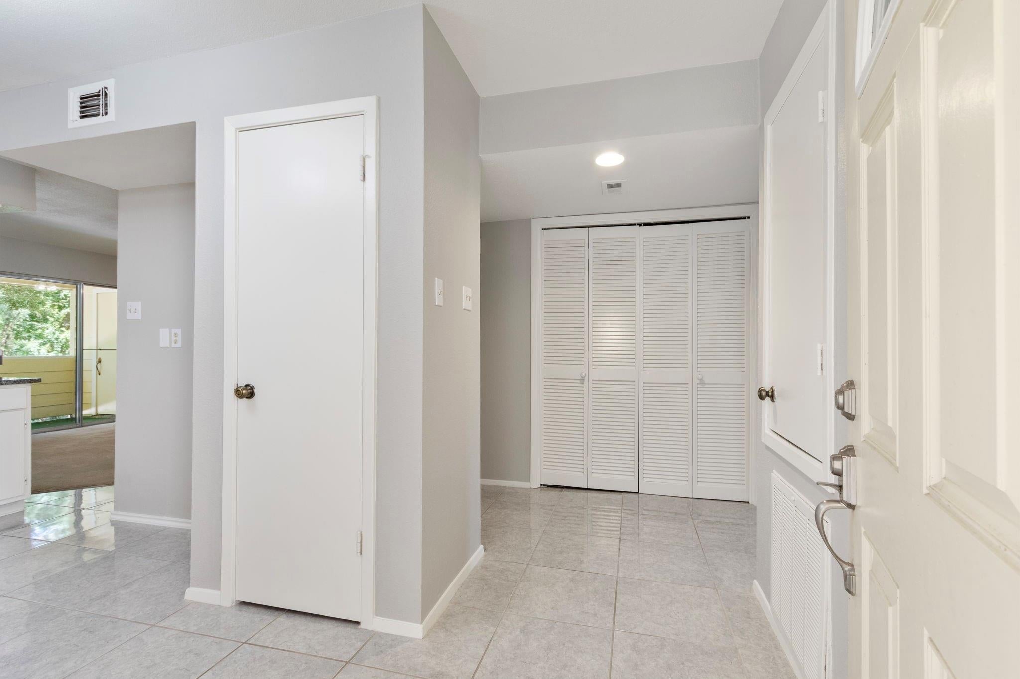 14515 Wunderlich Drive 704