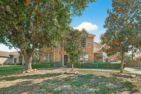Homes For Sale - 3811 Stableridge Drive<br/> Houston, TX 77014