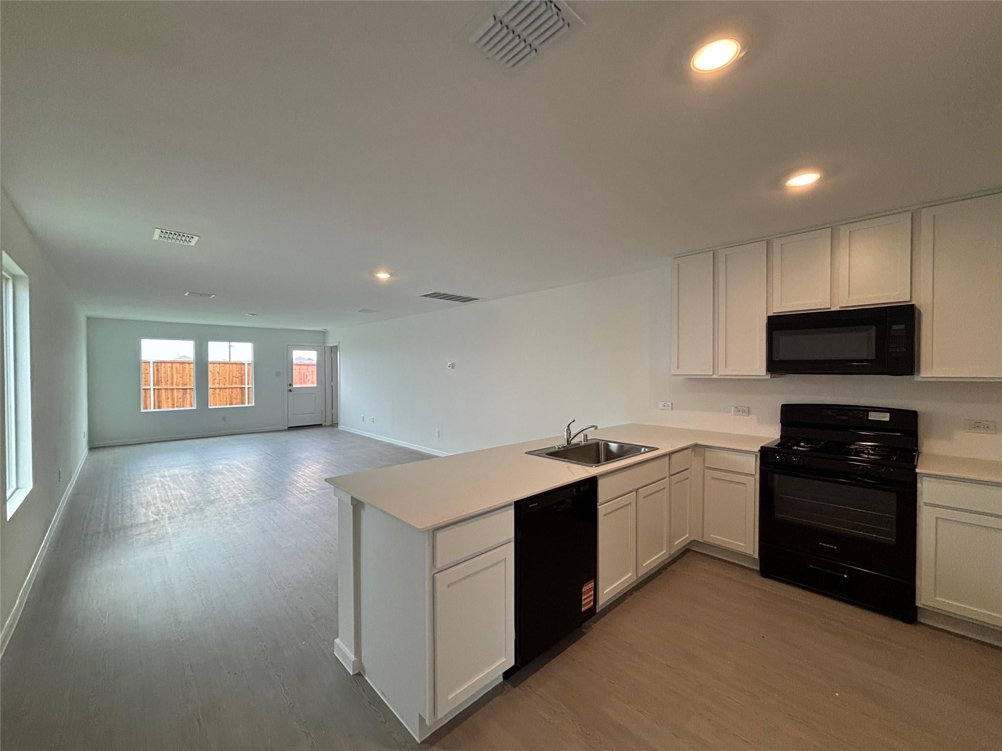 26866 Lollipop Pink Lane