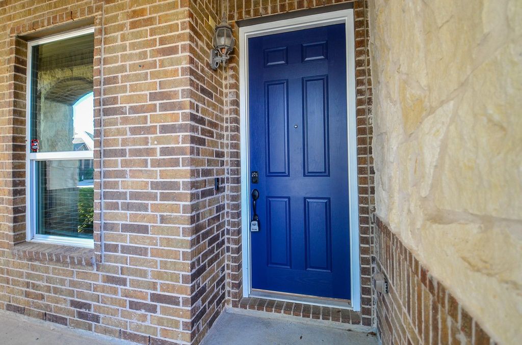 Photo of 11003 Jacob Crossing Drive, Richmond, TX 77406 (MLS # 33833377)