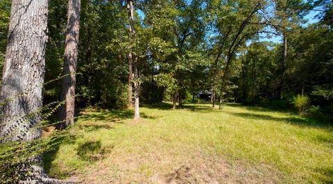 TBD Lot 37 Aspen Dr Montgomery TX 77356