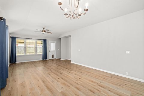 Tiny photo for 16527 Aberdeen Green Drive, Houston, TX 77095 (MLS # 96538389)