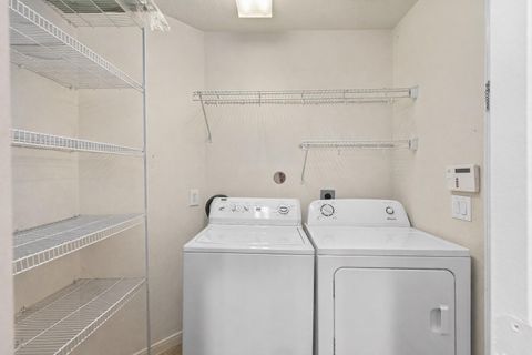 Tiny photo for 16527 Aberdeen Green Drive, Houston, TX 77095 (MLS # 96538389)