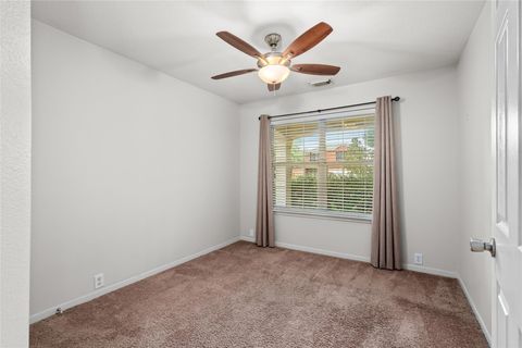 Tiny photo for 16527 Aberdeen Green Drive, Houston, TX 77095 (MLS # 96538389)
