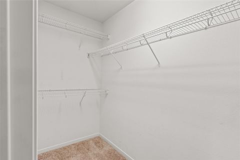 Tiny photo for 16527 Aberdeen Green Drive, Houston, TX 77095 (MLS # 96538389)