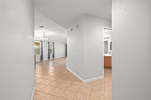 Tiny photo for 16527 Aberdeen Green Drive, Houston, TX 77095 (MLS # 96538389)