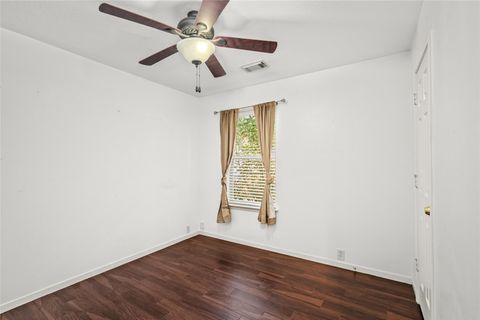 Tiny photo for 16527 Aberdeen Green Drive, Houston, TX 77095 (MLS # 96538389)