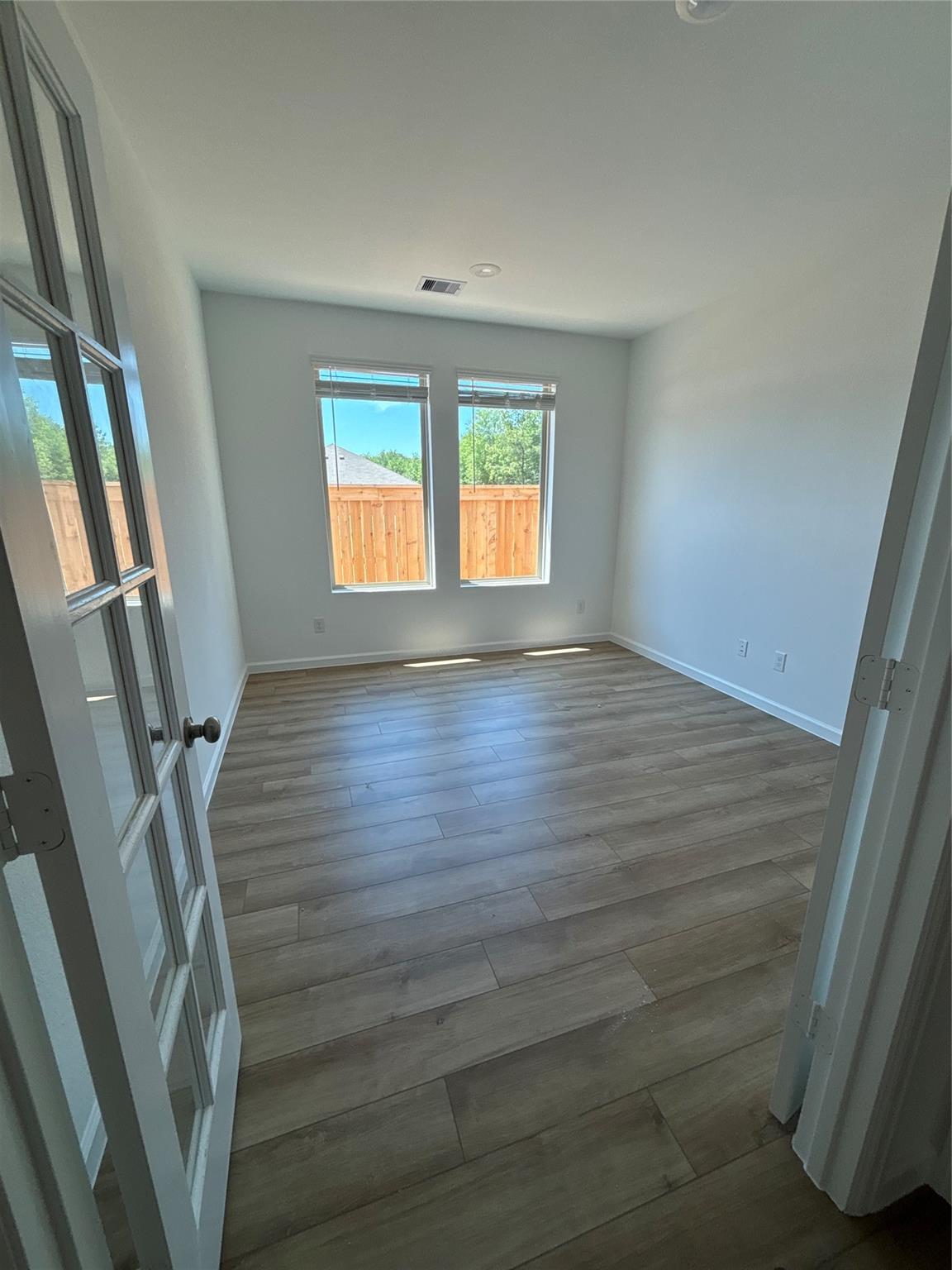 6335 Emerald Clover Drive