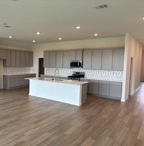 6335 Emerald Clover Drive