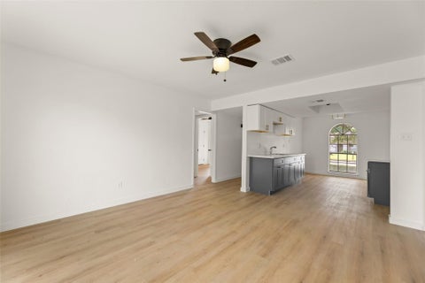 Photo of 3607 Charriton Drive, Houston, TX 77039 (MLS # 6329096)