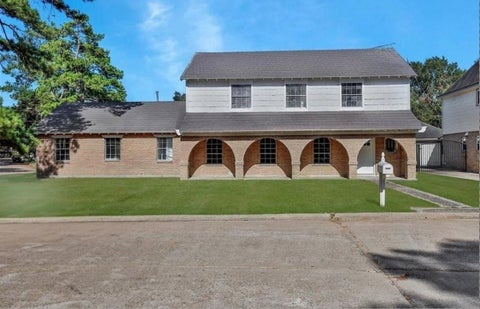 Photo of 13426 Balcrest Drive, Houston, TX 77070 (MLS # 94913613)