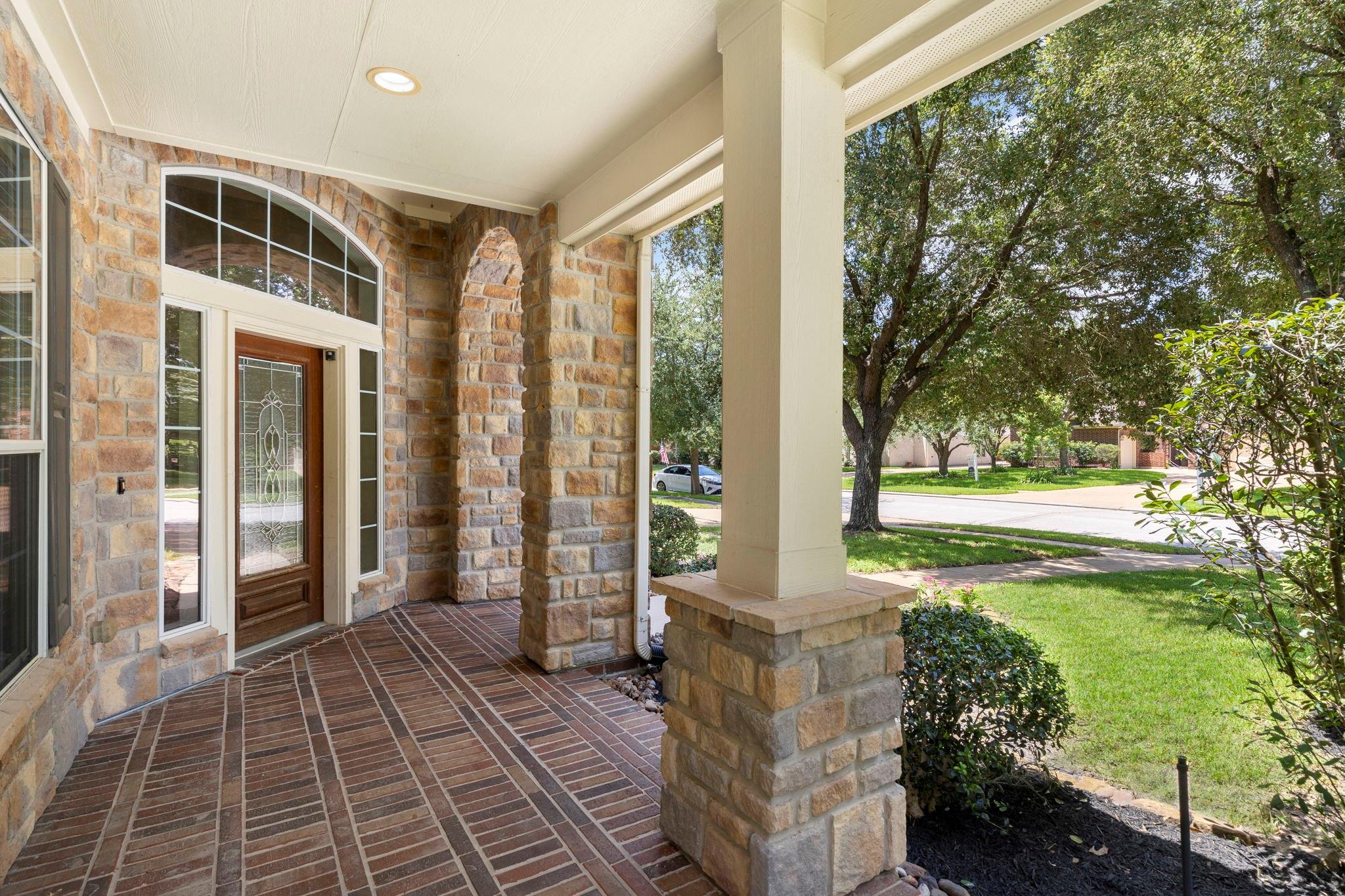 19222 Senterra Lakes Boulevard