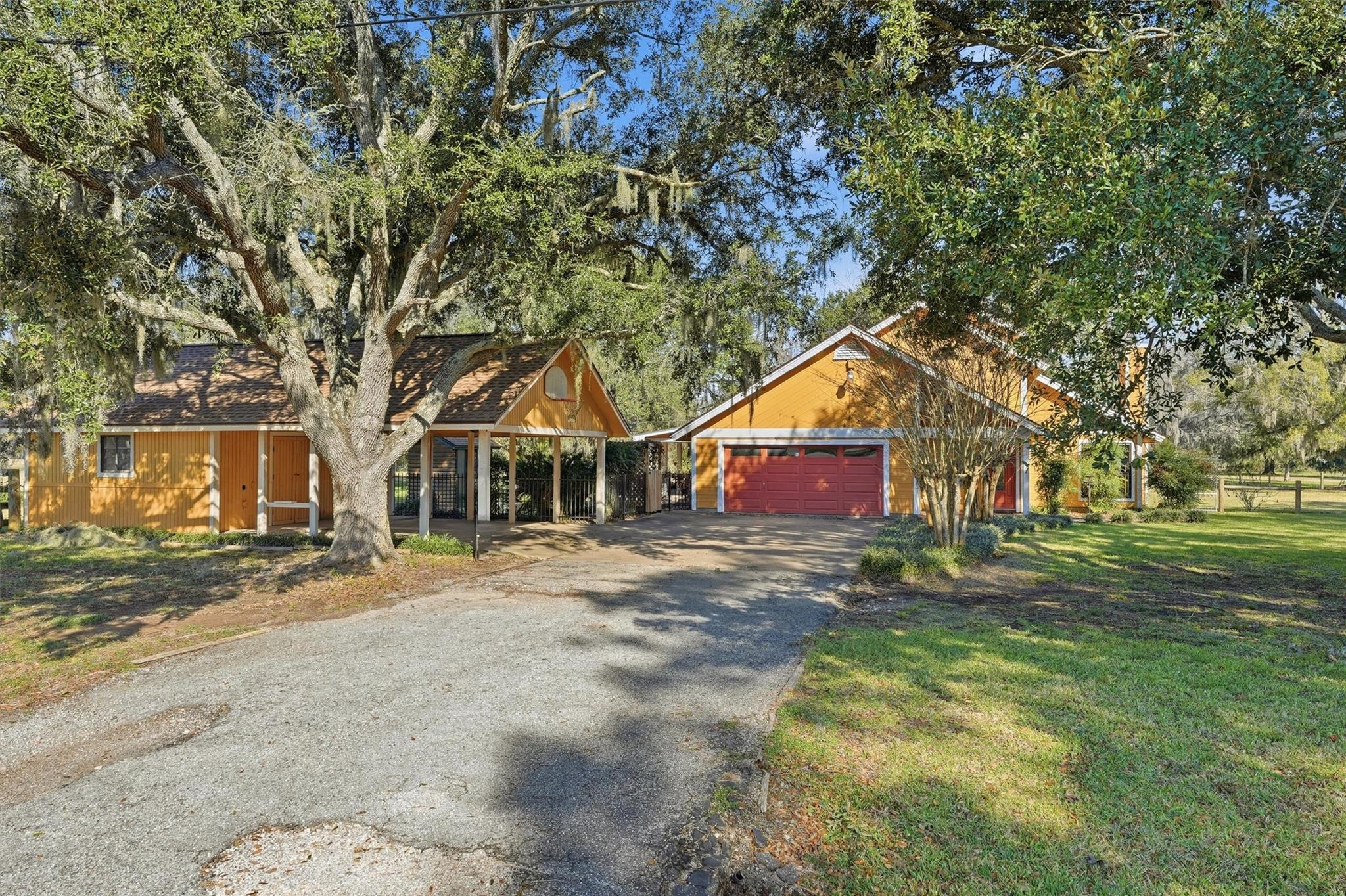 5610 County Road 823