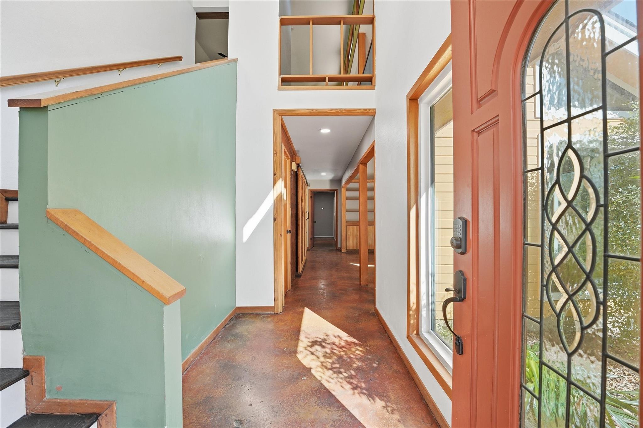 5610 County Road 823