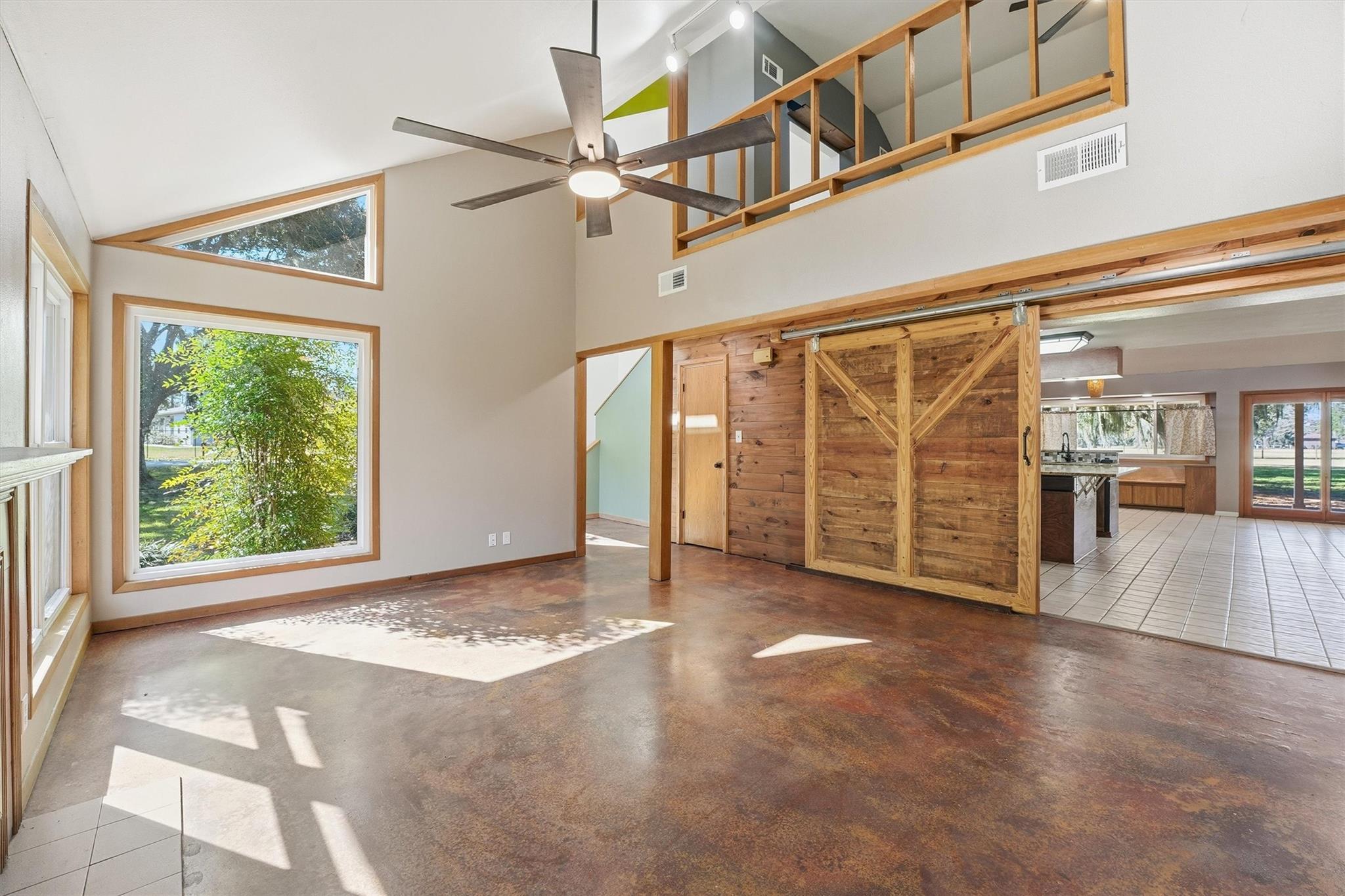 5610 County Road 823