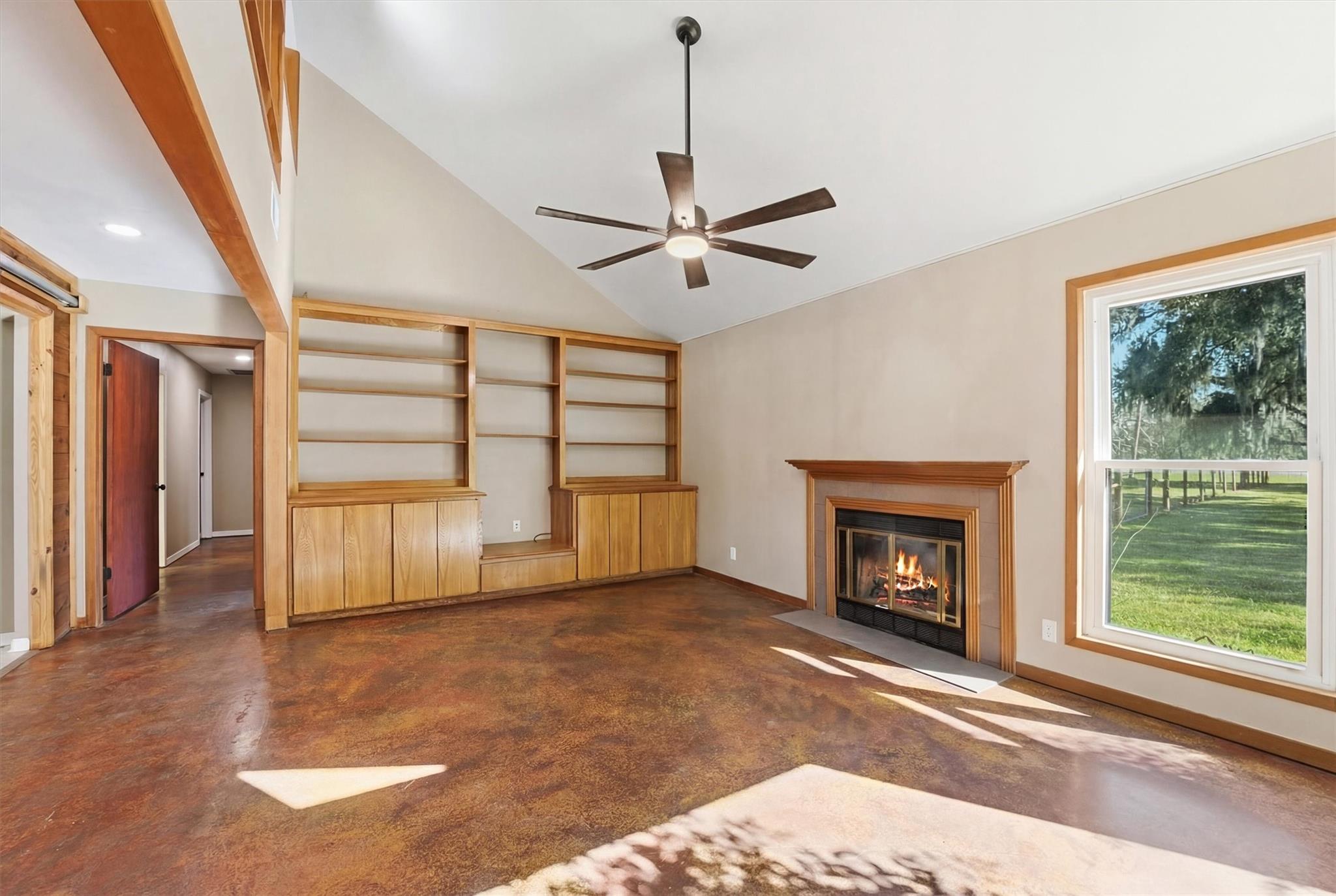 5610 County Road 823