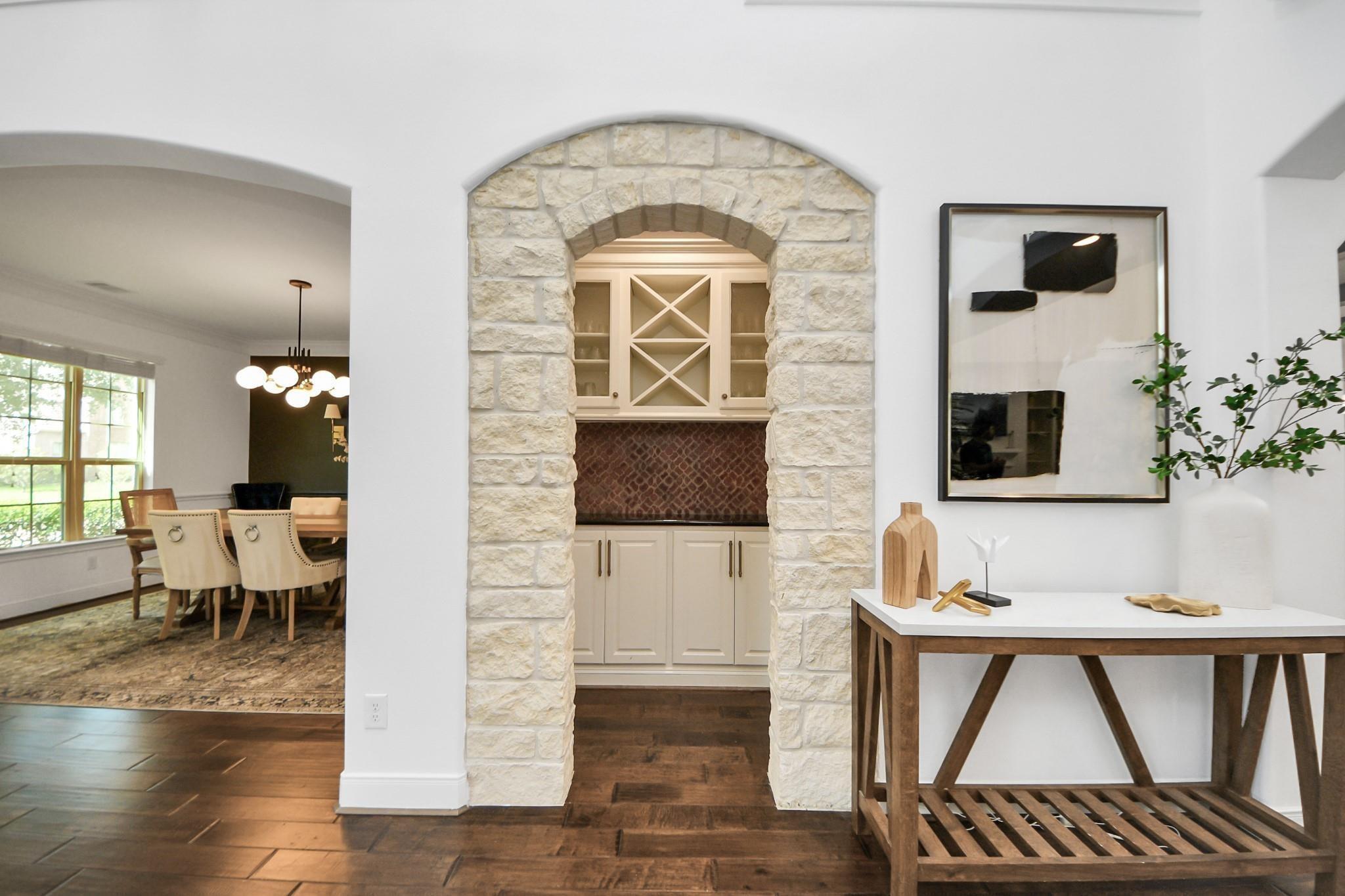 17403 Hanoverian Drive