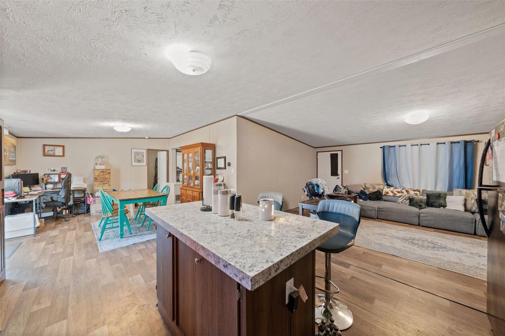 Photo of 3635 Hickock Lane, Willis, TX 77378 (MLS # 11303107)