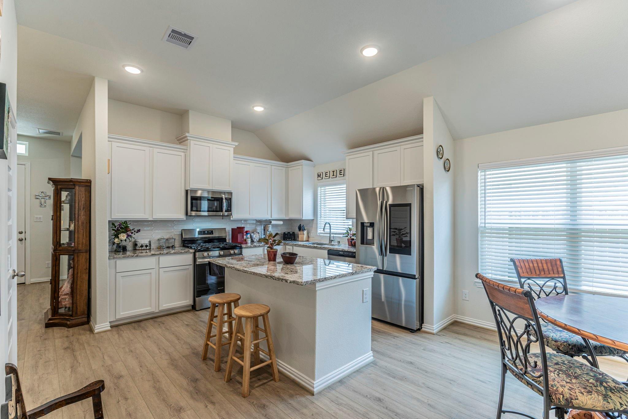 32410 Willow Hollow Way