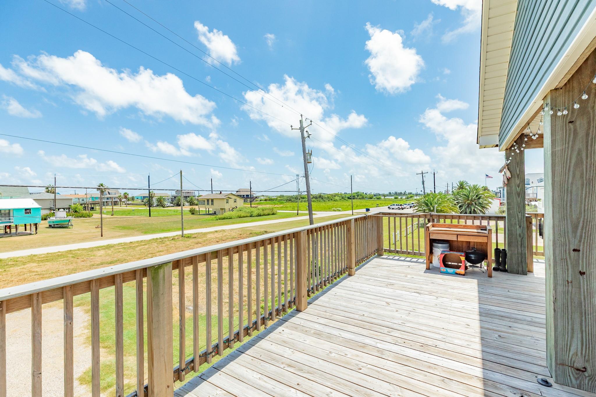 1310 Monument Drive