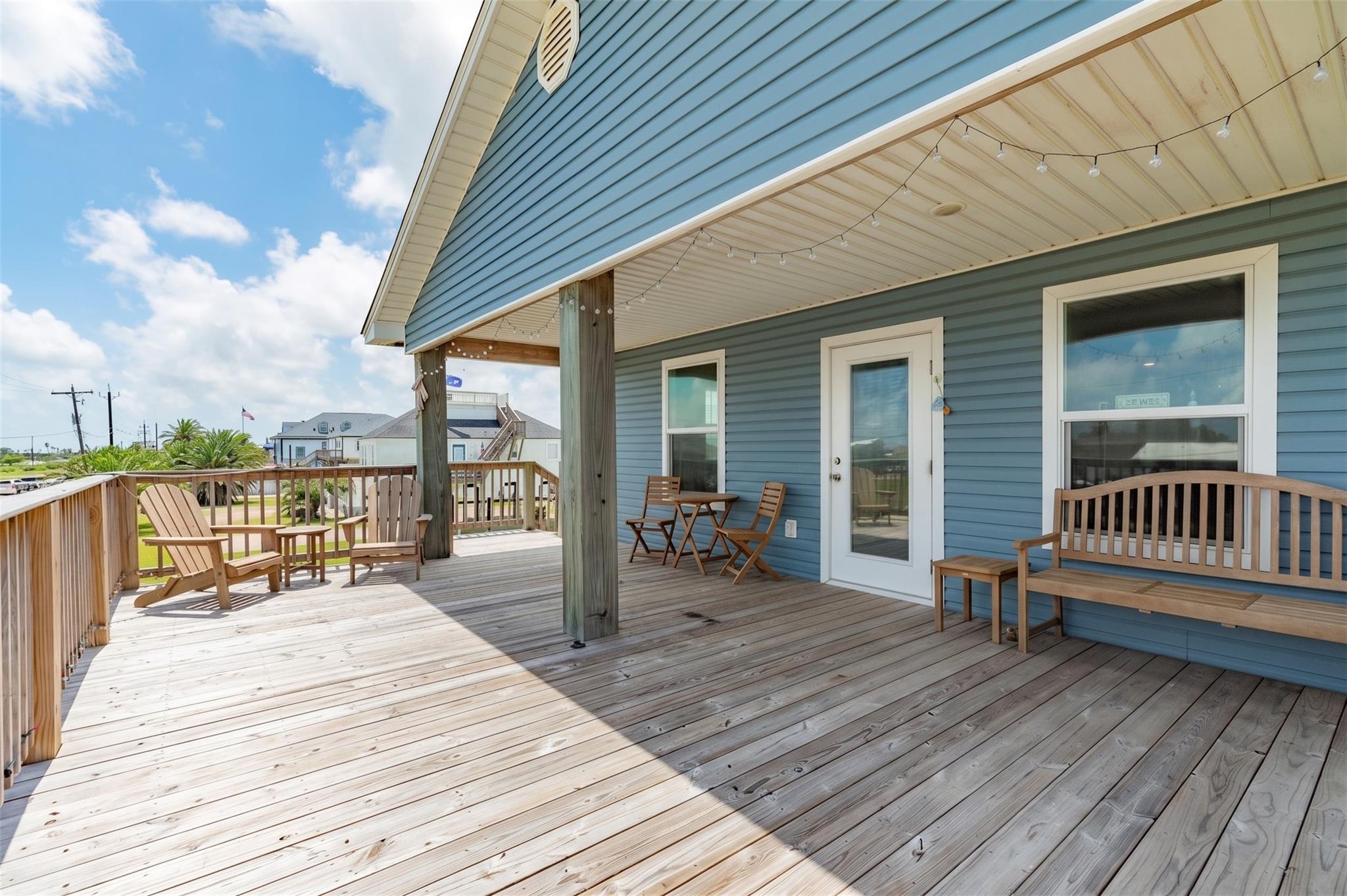 1310 Monument Drive