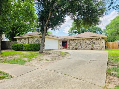 Homes For Rent - 13438 Nevermore Drive<br/> Cypress, TX 77429
