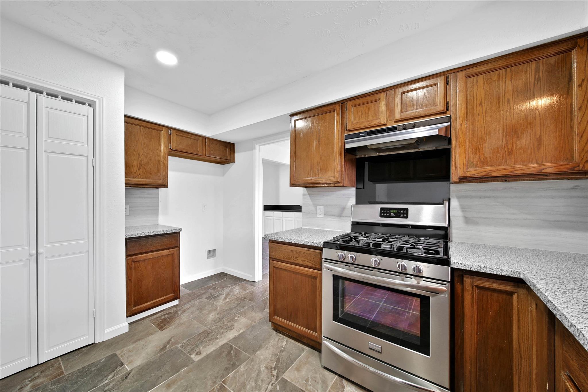 22214 Meadowhill Drive