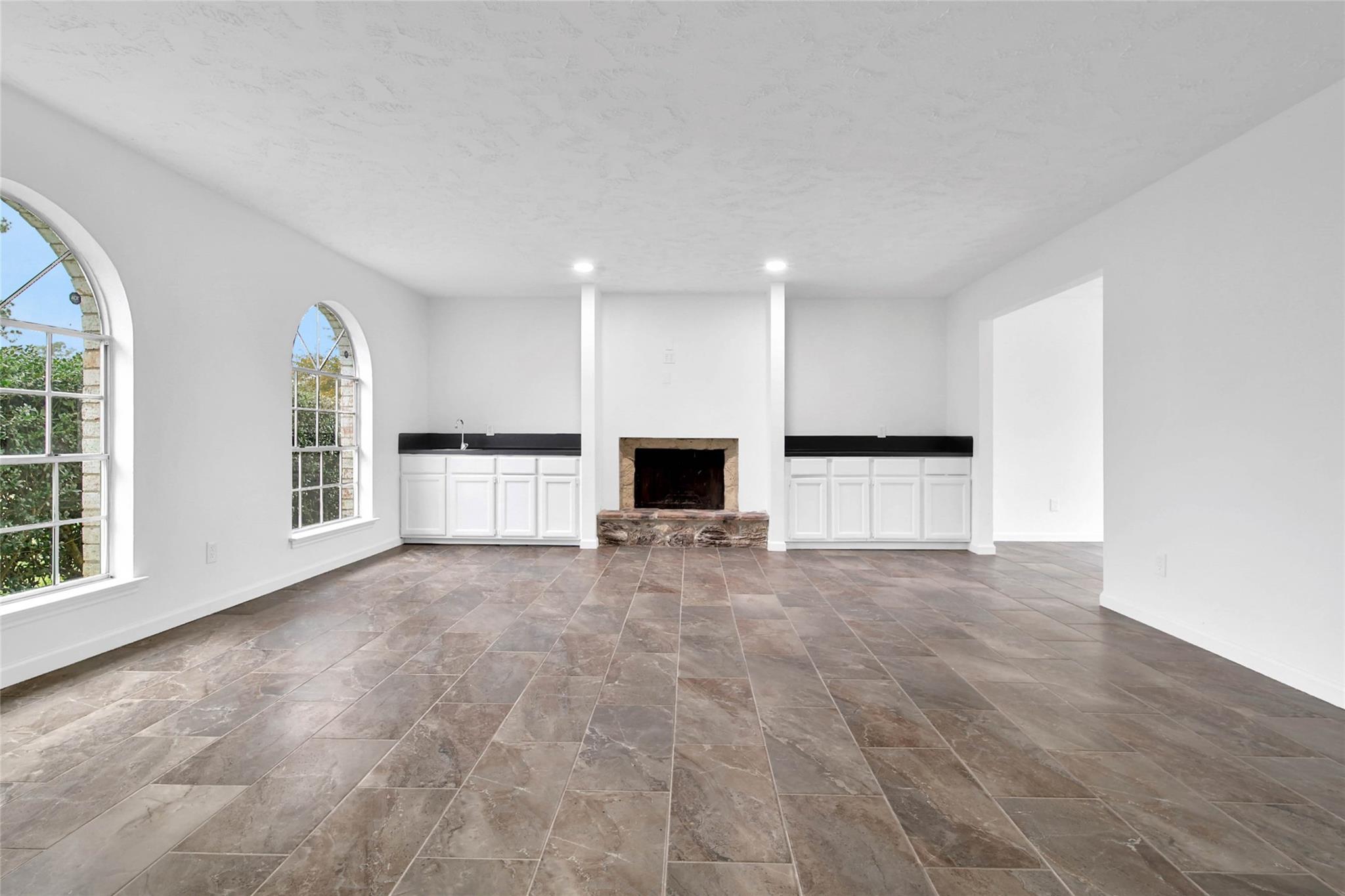 22214 Meadowhill Drive