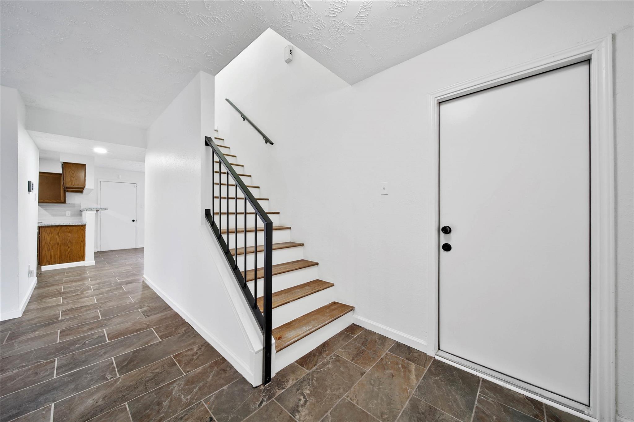 22214 Meadowhill Drive