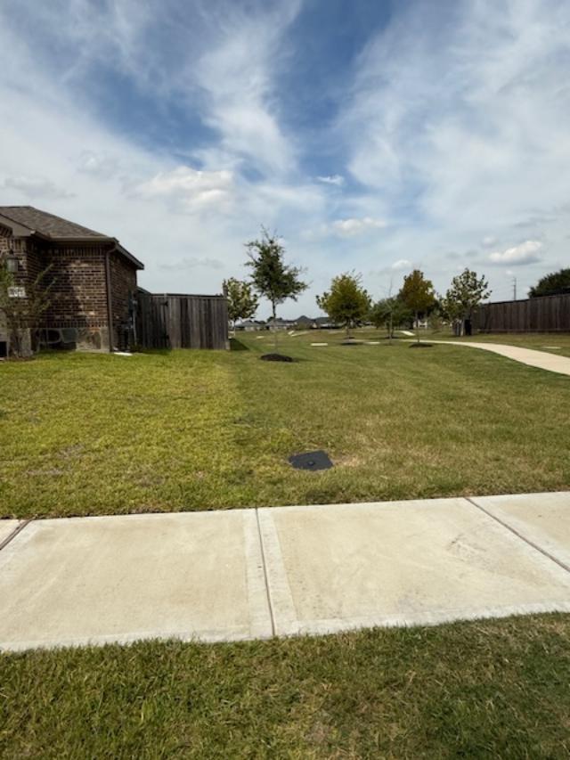 5122 Persimmons Peak