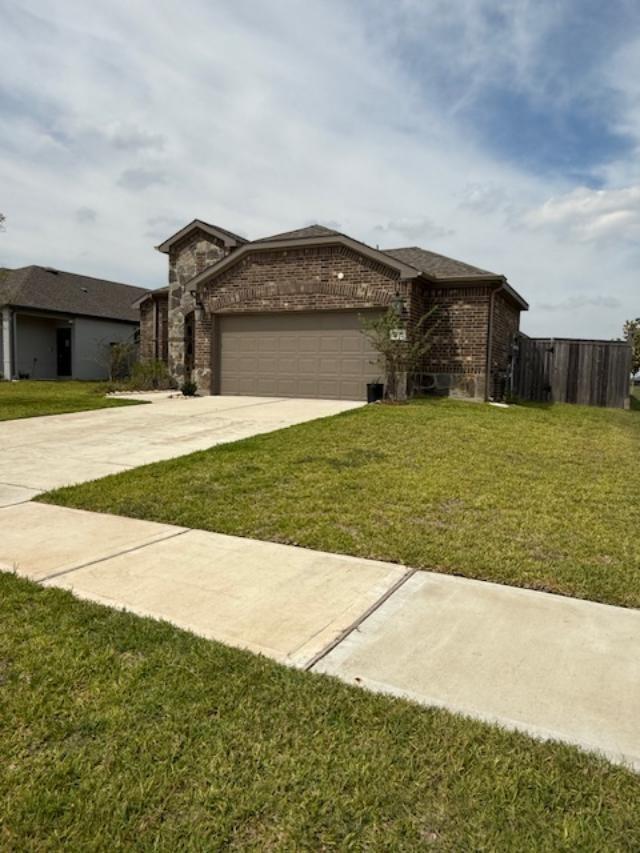 5122 Persimmons Peak