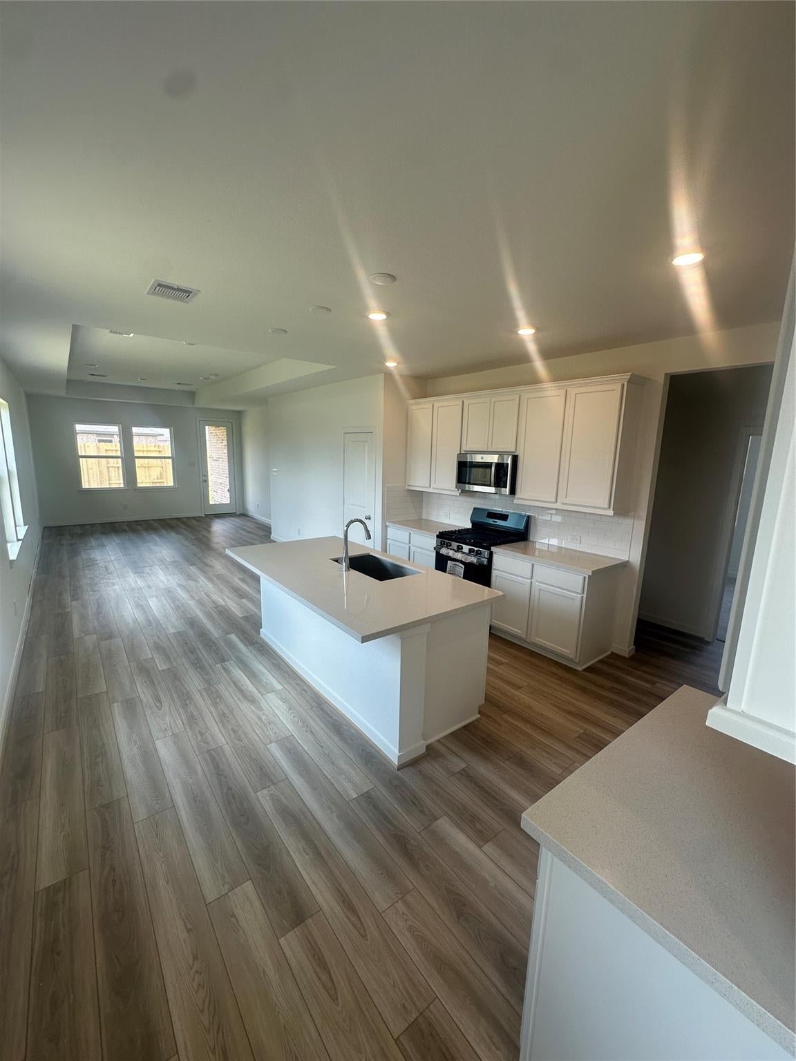 138 Spree Cove
