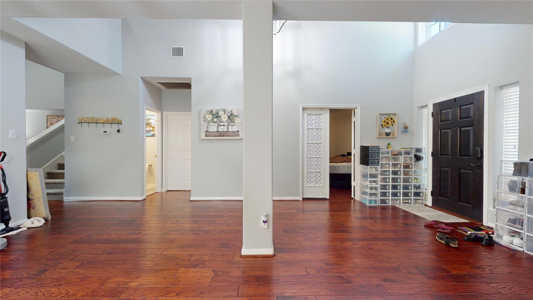 20903 Florette Lane